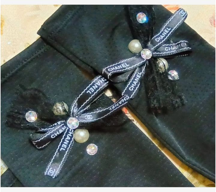 顕さま専用‼️