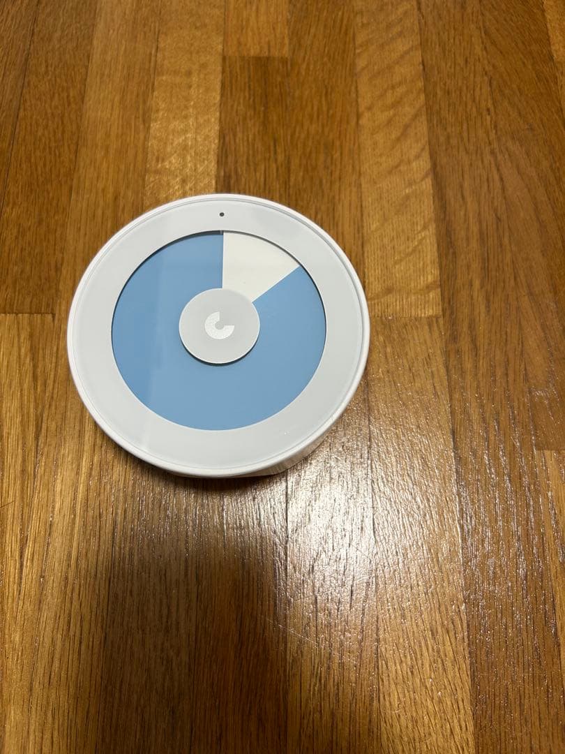 マイニータイマー4 Minee Timer 4（ポモドーロタイマー）