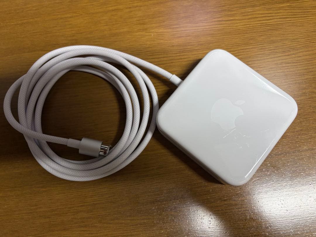 【付属品完備】Apple iMac 24インチ M1 1TB 16GB シルバー