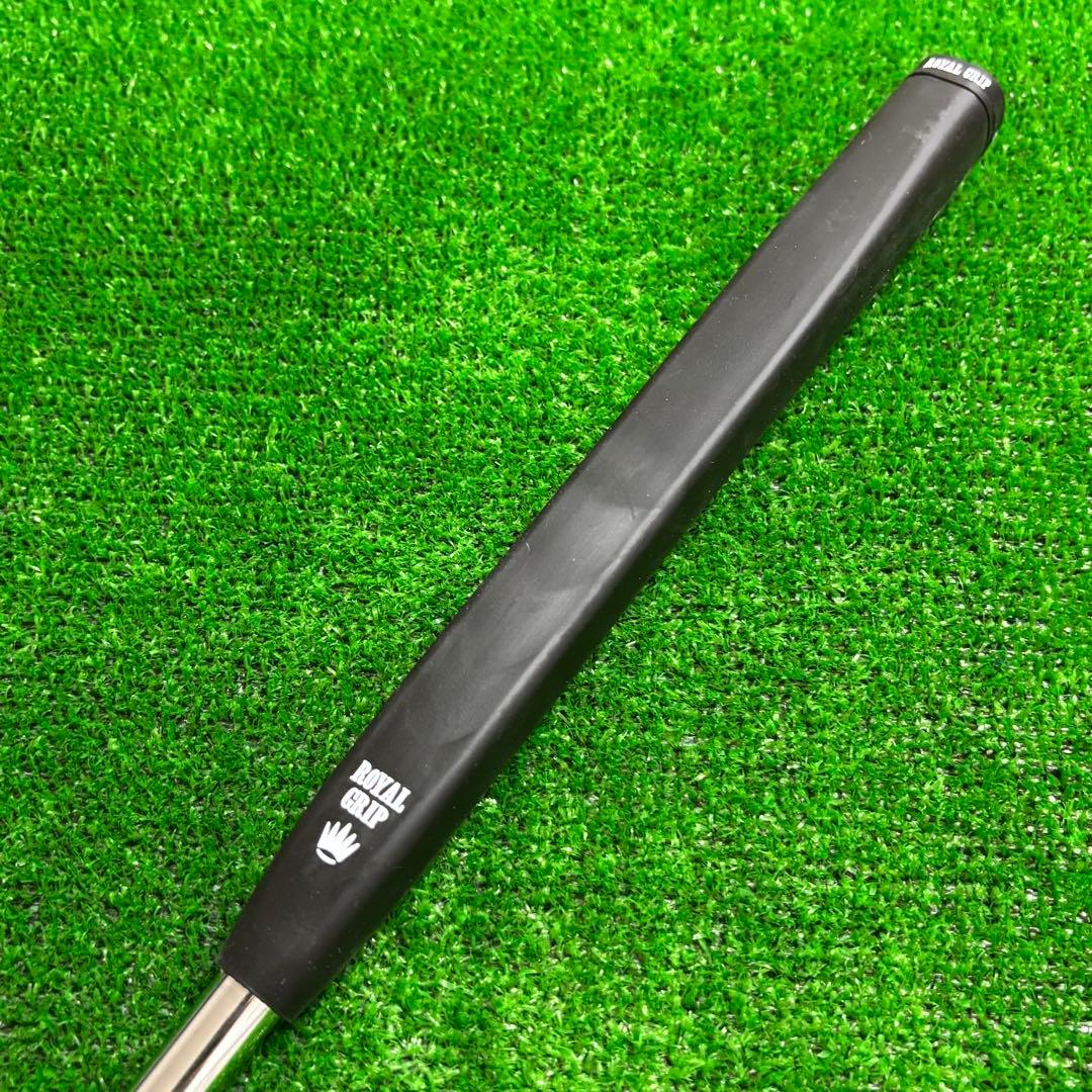 SCOTTY CAMERON SELECT GoLo S5 34インチ