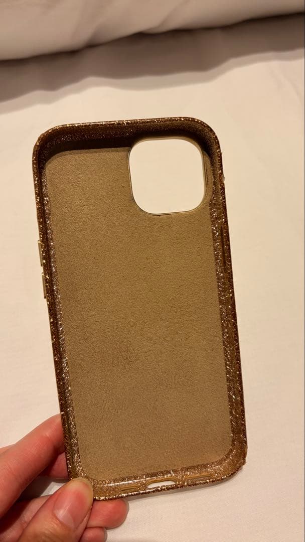 iPhone15 128gb ブラック