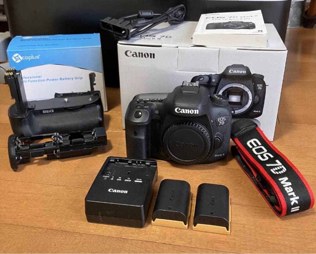 デジタルカメラ KK