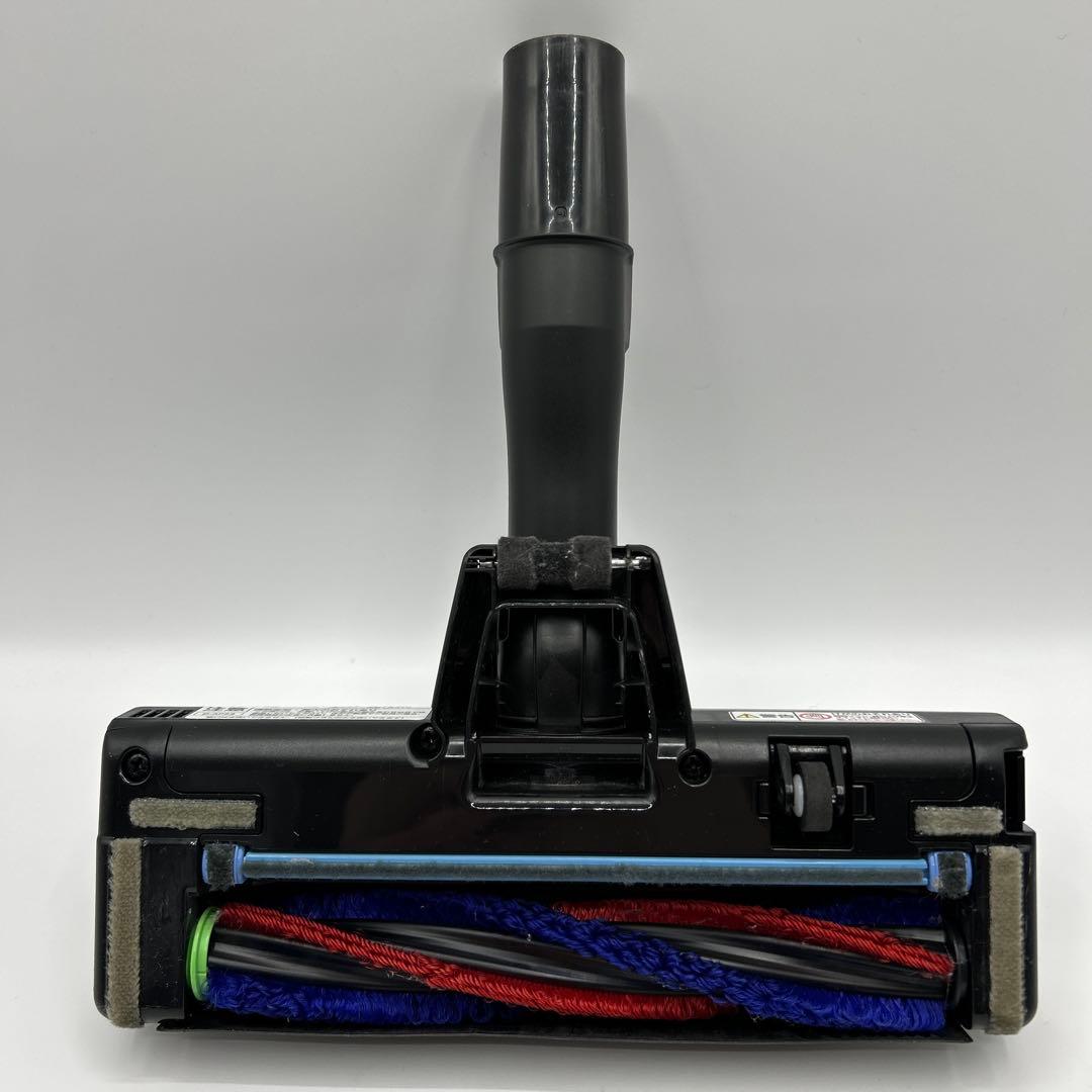 [美品] 日立 HITACHI 掃除機用 純正ヘッド D-AP53