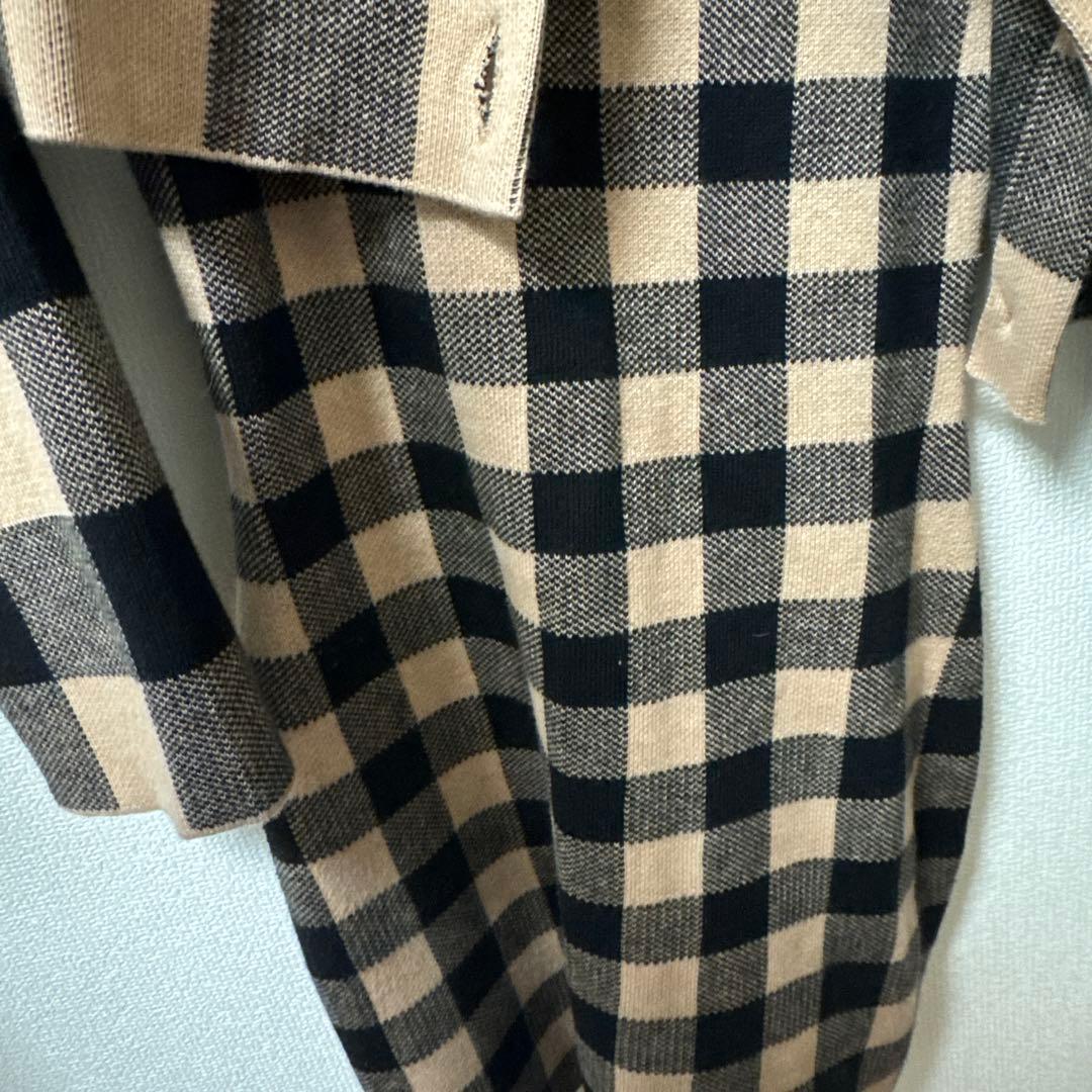 LIP SERVICE ワンピース