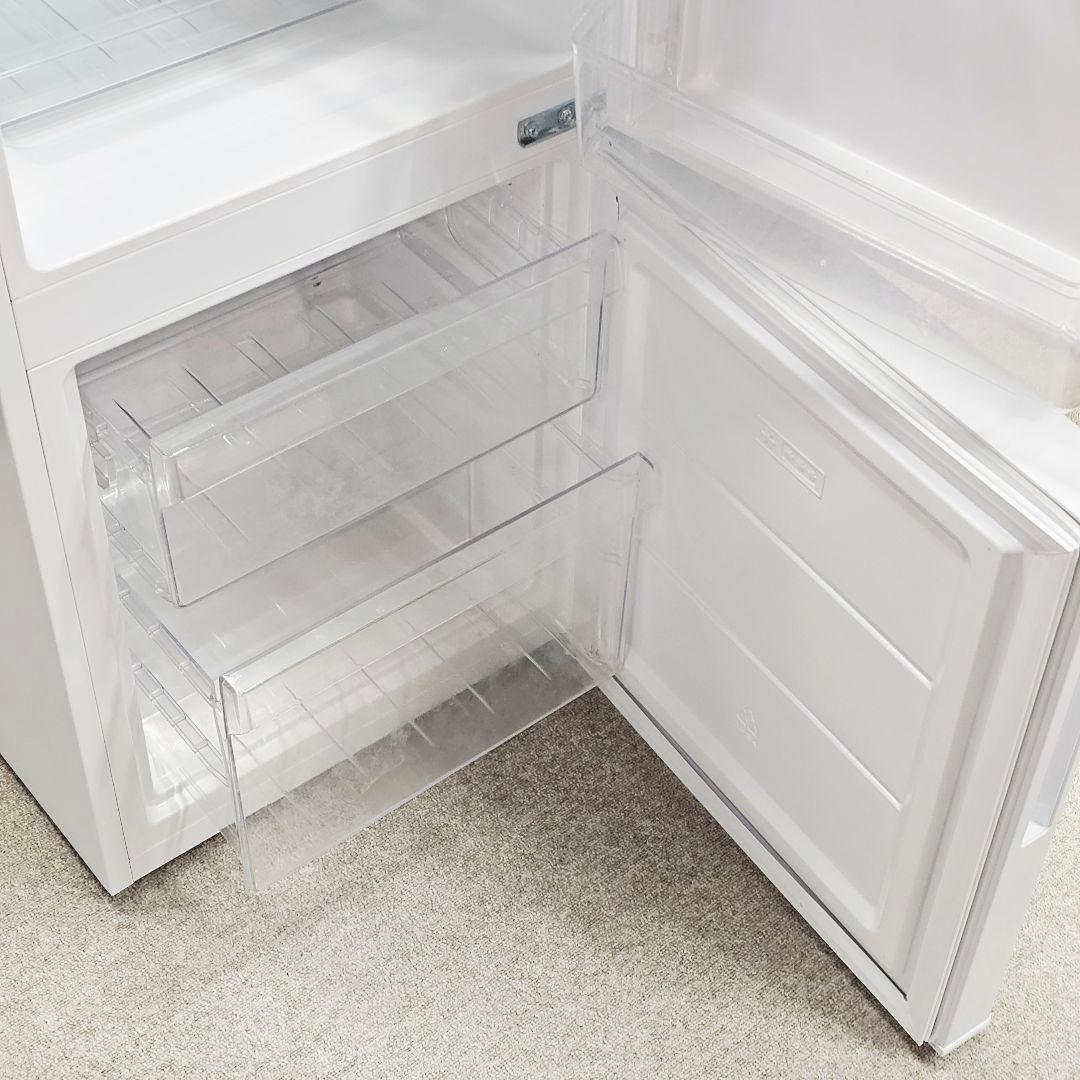 SET 32 洗濯機、冷蔵庫、電子レンジ、東京23区内送料無料