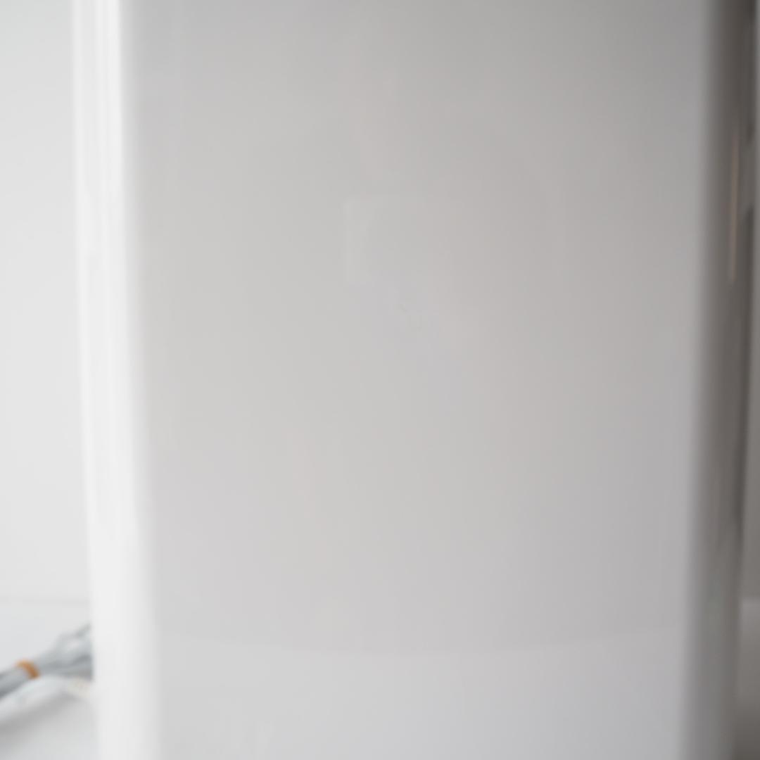 ⭐️新品未使用⭐️アイリスオーヤマ IJD-H20-A デシカント衣類乾燥除湿機