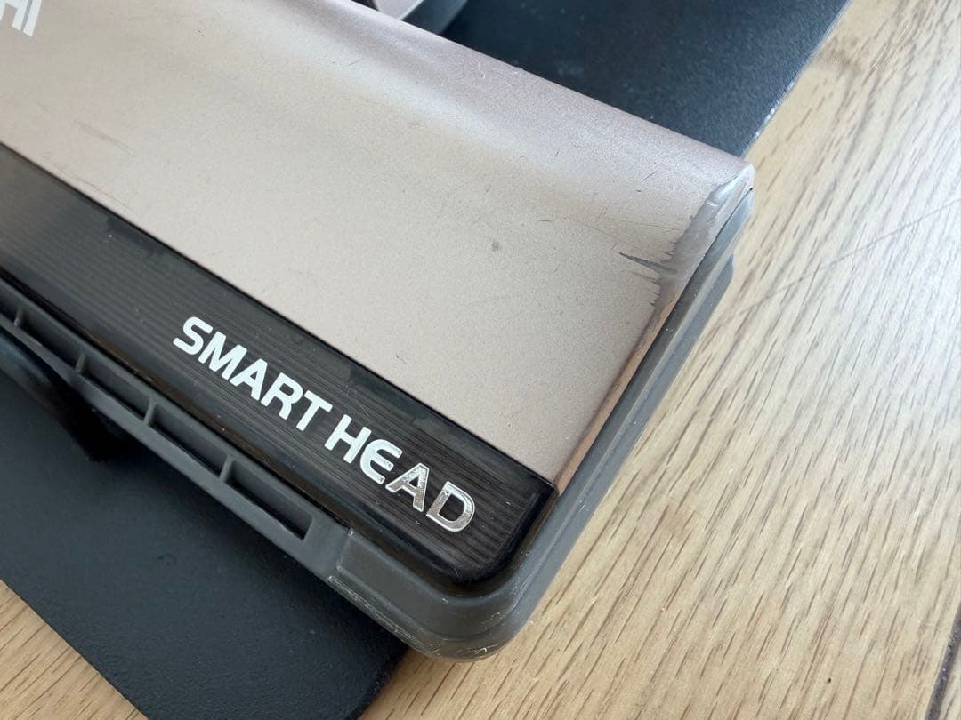 HITACHI スティッククリーナー PV-BHL200J 説明書付 コードレス