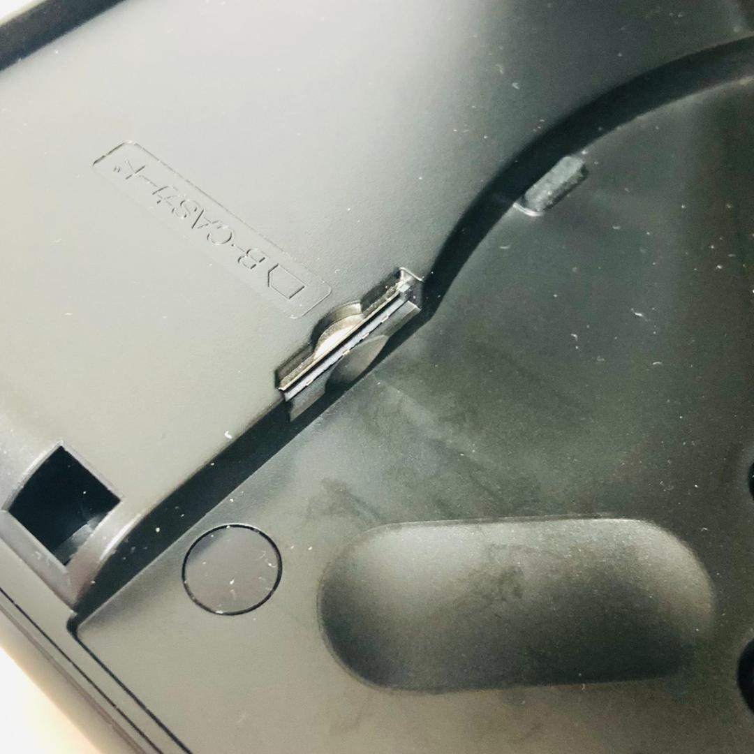 SONY 地デジ内蔵ポータブルブルーレイディスクプレーヤー BDP-Z1