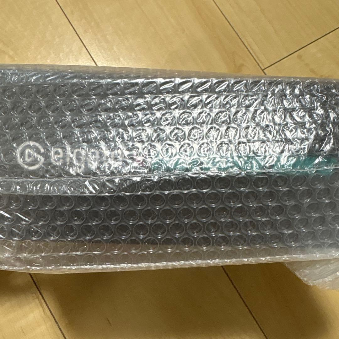 Elgato Stream Deck MK.2 – 初音ミク