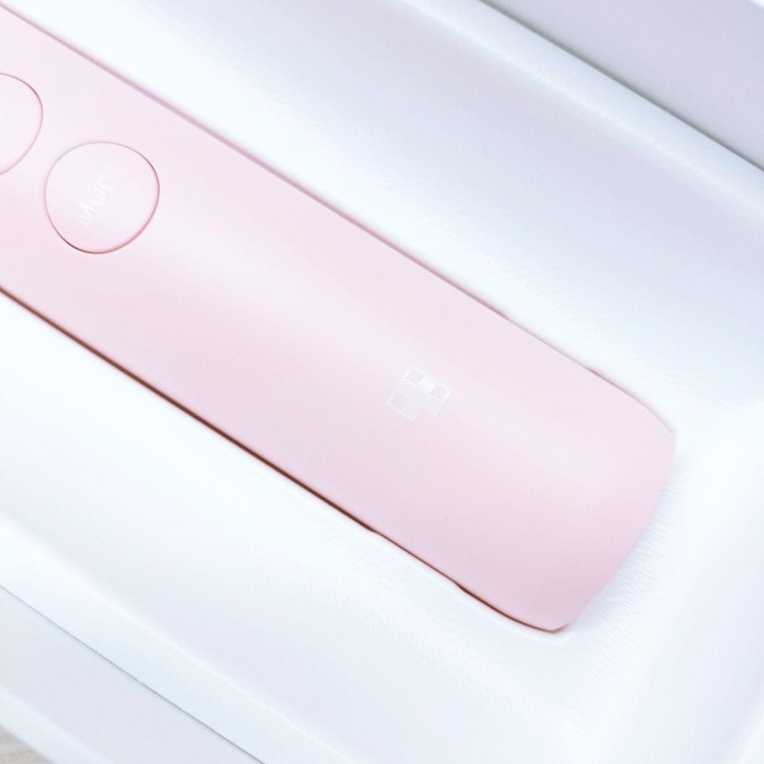 新品未使用☺️最新モデル メディキューブ ブースター プロ AGE-R EMS