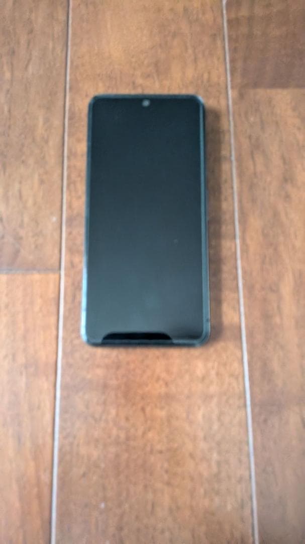 ぬすだ【美品】Pixel 8 256GB SIMフリー