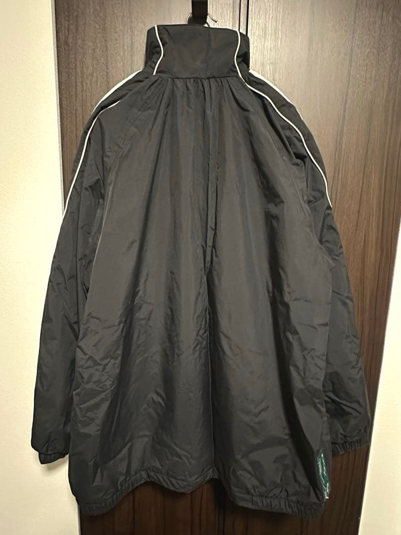 Gafh ガフ スノーボード ウェア 上下セット