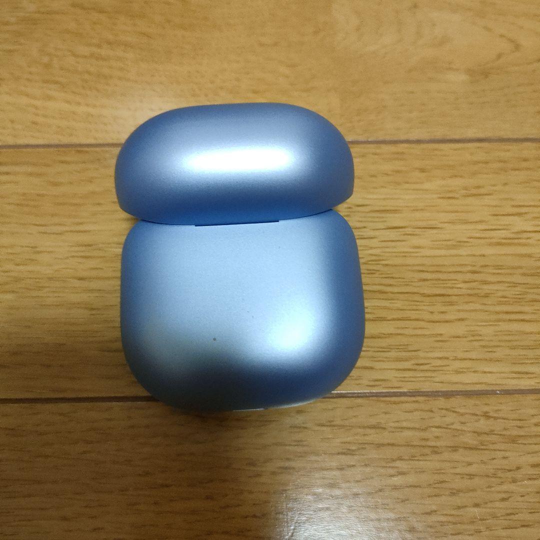 anker sound coreliberty4ncほぼ使っておらず即日配達可能