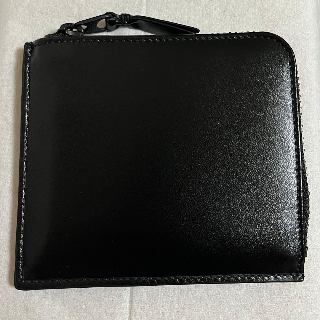 COMME des GARCONS コムデギャルソン ケース 財布