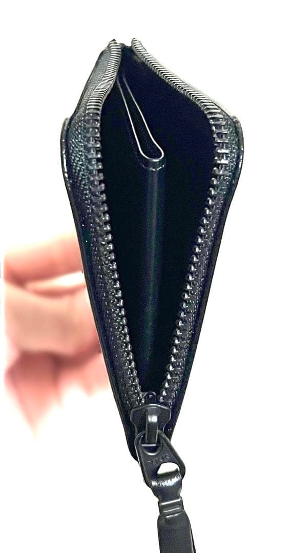 COMME des GARCONS コムデギャルソン ケース 財布