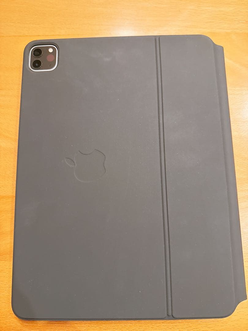 iPad Pro11インチ　第3世代　256GB セルラー　ペン＋キーボード