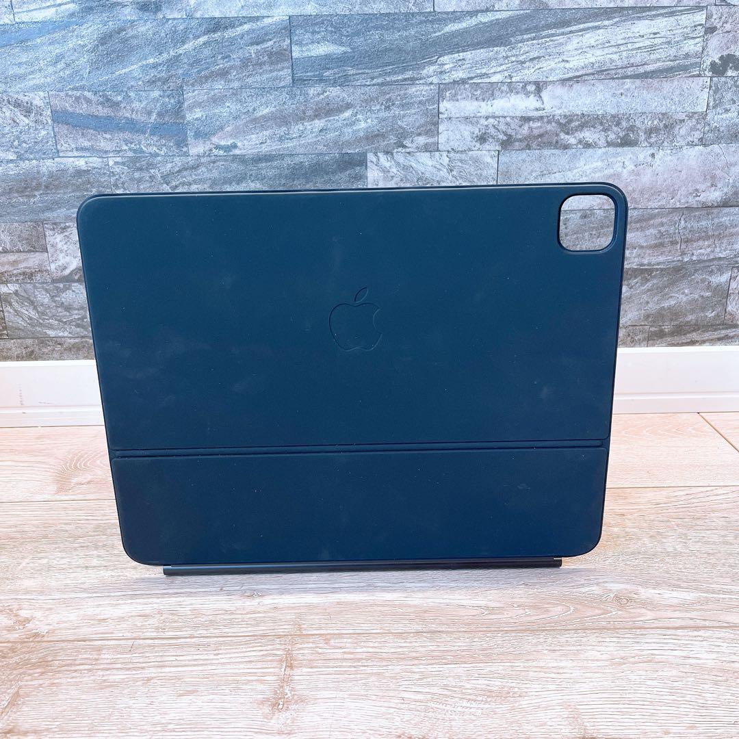 Apple Magic Keyboard M4 13インチA2974