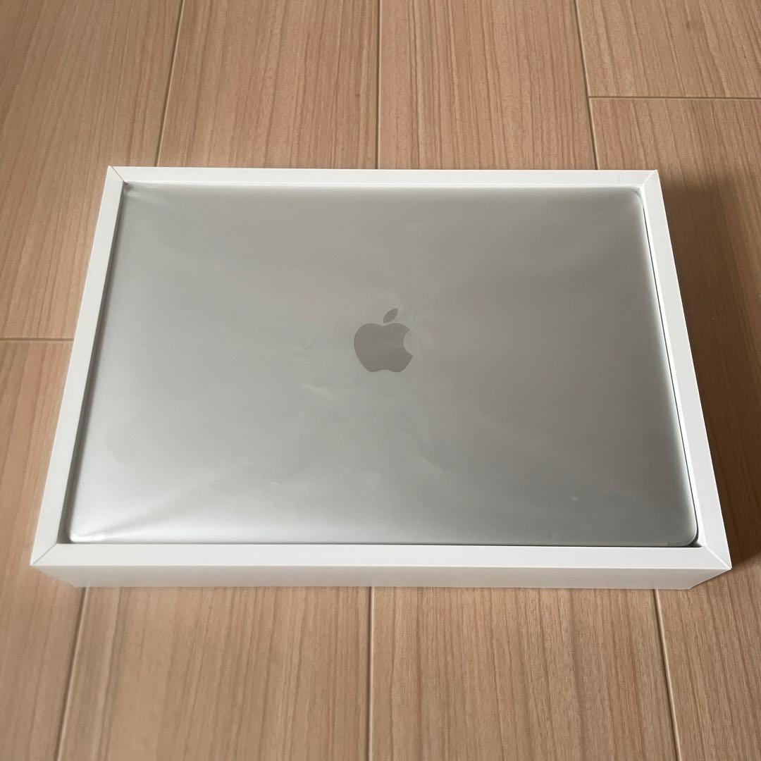 MacBook Pro マックブック プロ 13 2020