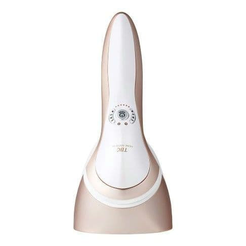 ボディ・フェイスケア HEAT CAVI SHAPE 2 PRO TBC