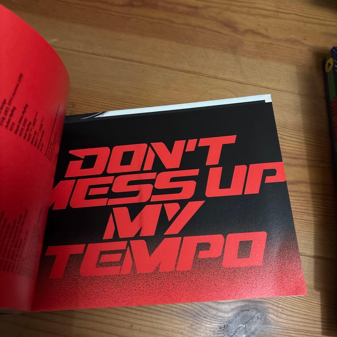 EXO アルバム　まとめ売り　29点　CD 韓国盤　中国盤