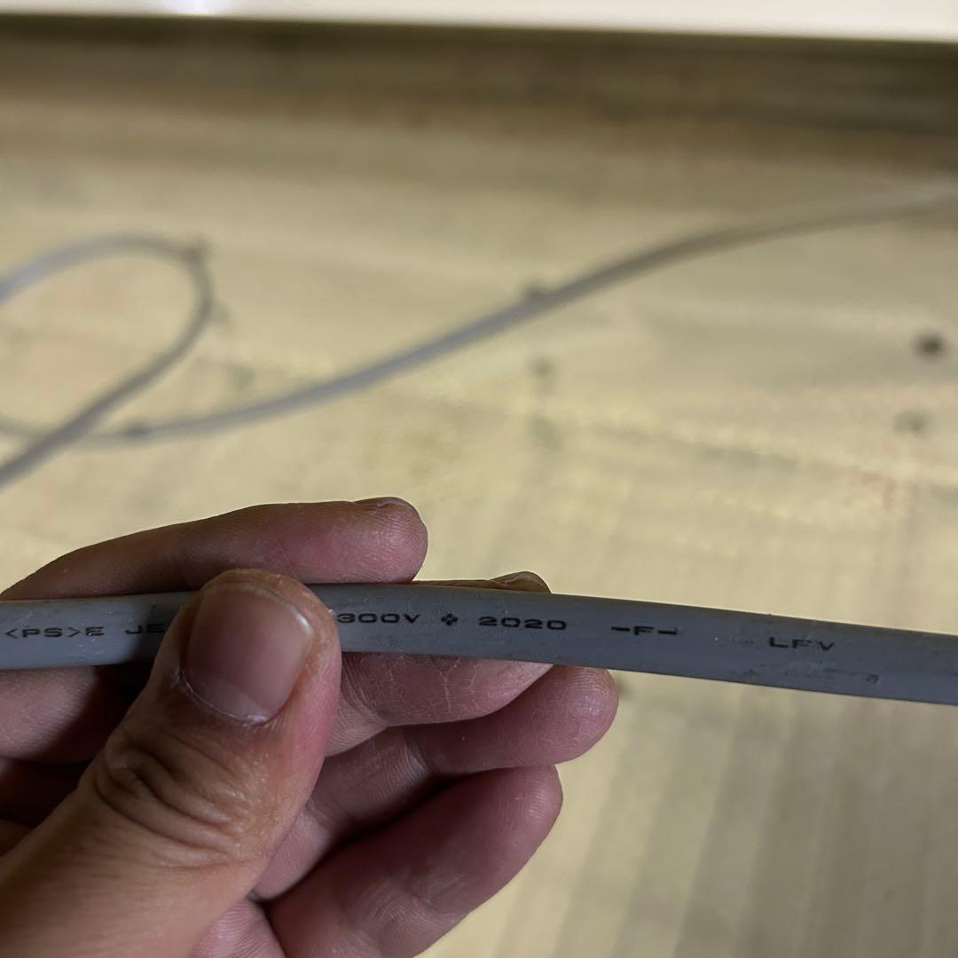 CL99★三菱★ 2020年製 冷蔵ショーケース SK-MS480ARF