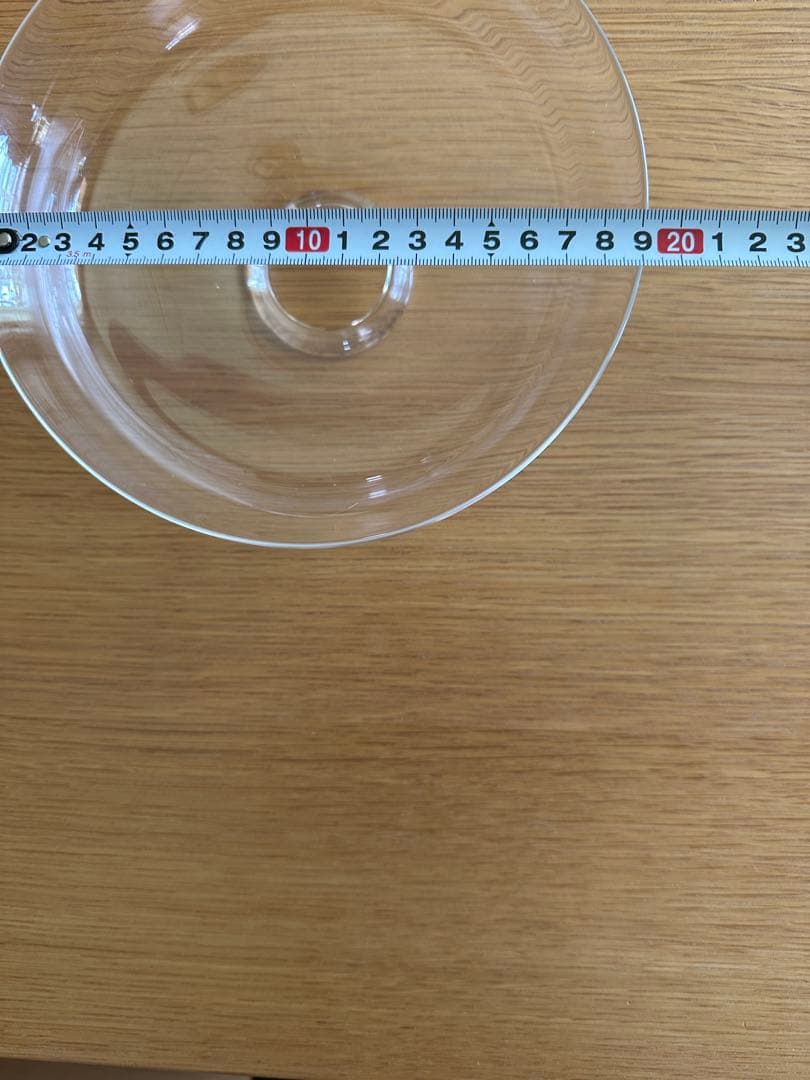 蠣崎マコト ランプ