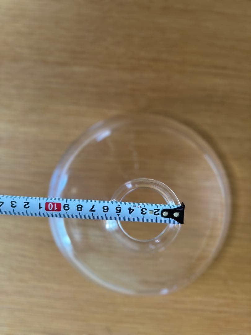 蠣崎マコト ランプ