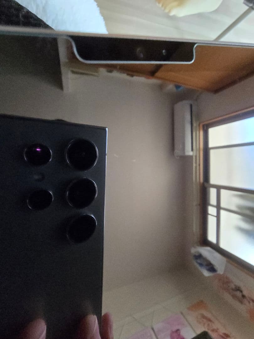 Ipad pro M2 11インチ 128GB