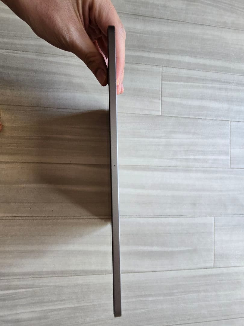 Ipad pro M2 11インチ 128GB