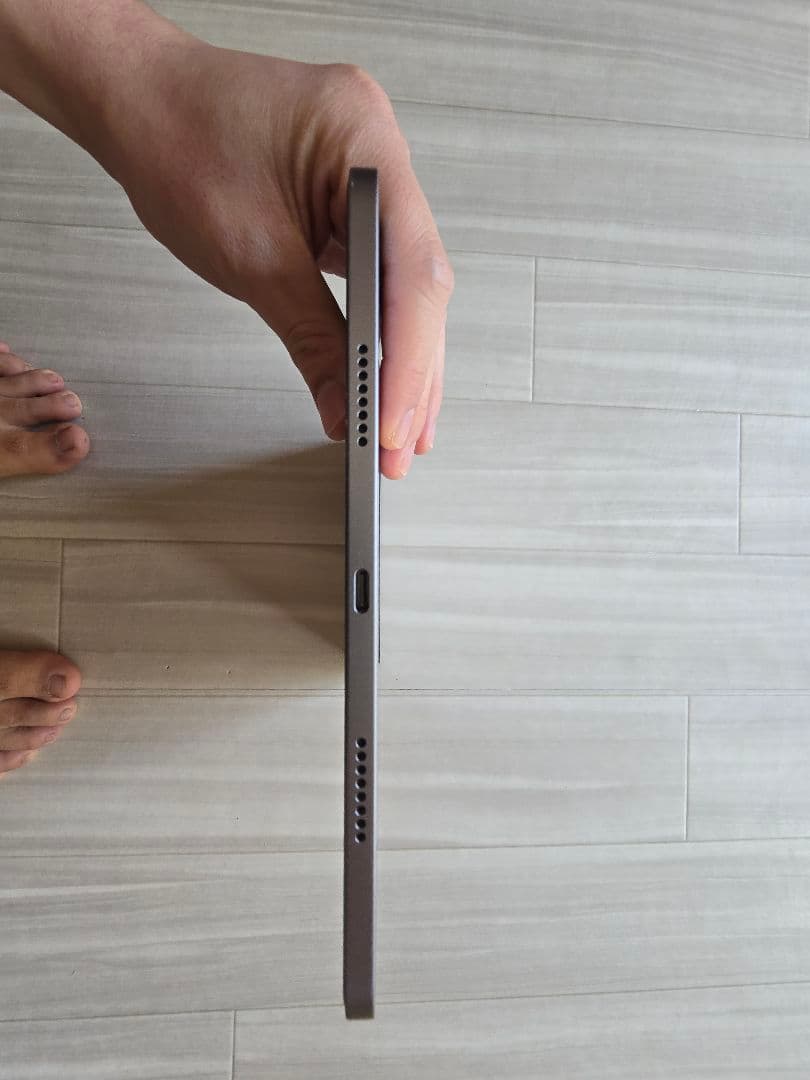 Ipad pro M2 11インチ 128GB