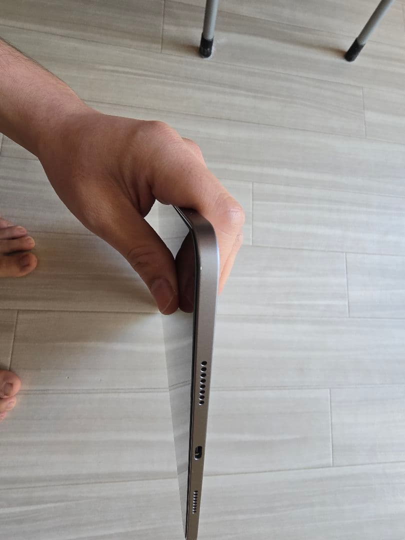 Ipad pro M2 11インチ 128GB