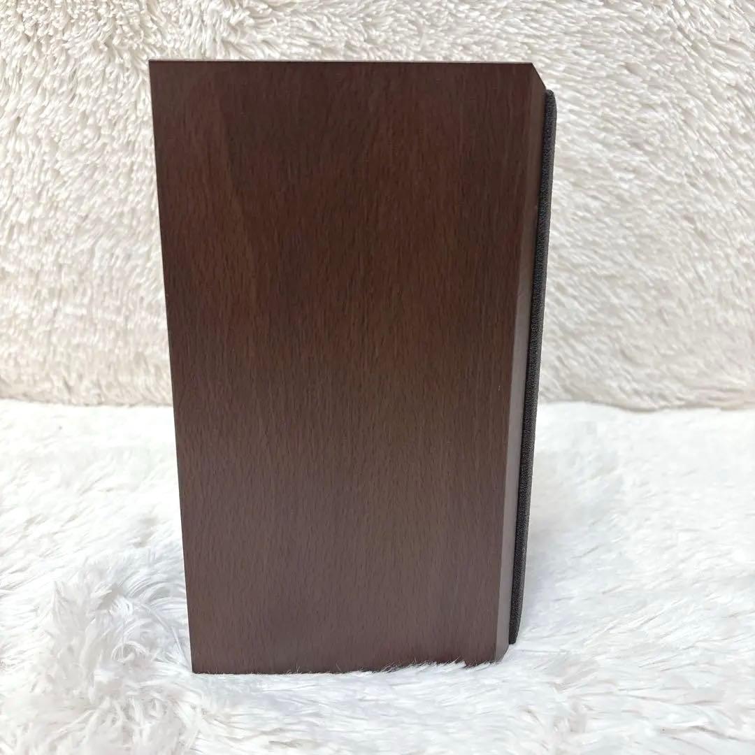 【極希少】YAMAHA ヤマハ NS-B210 スピーカー