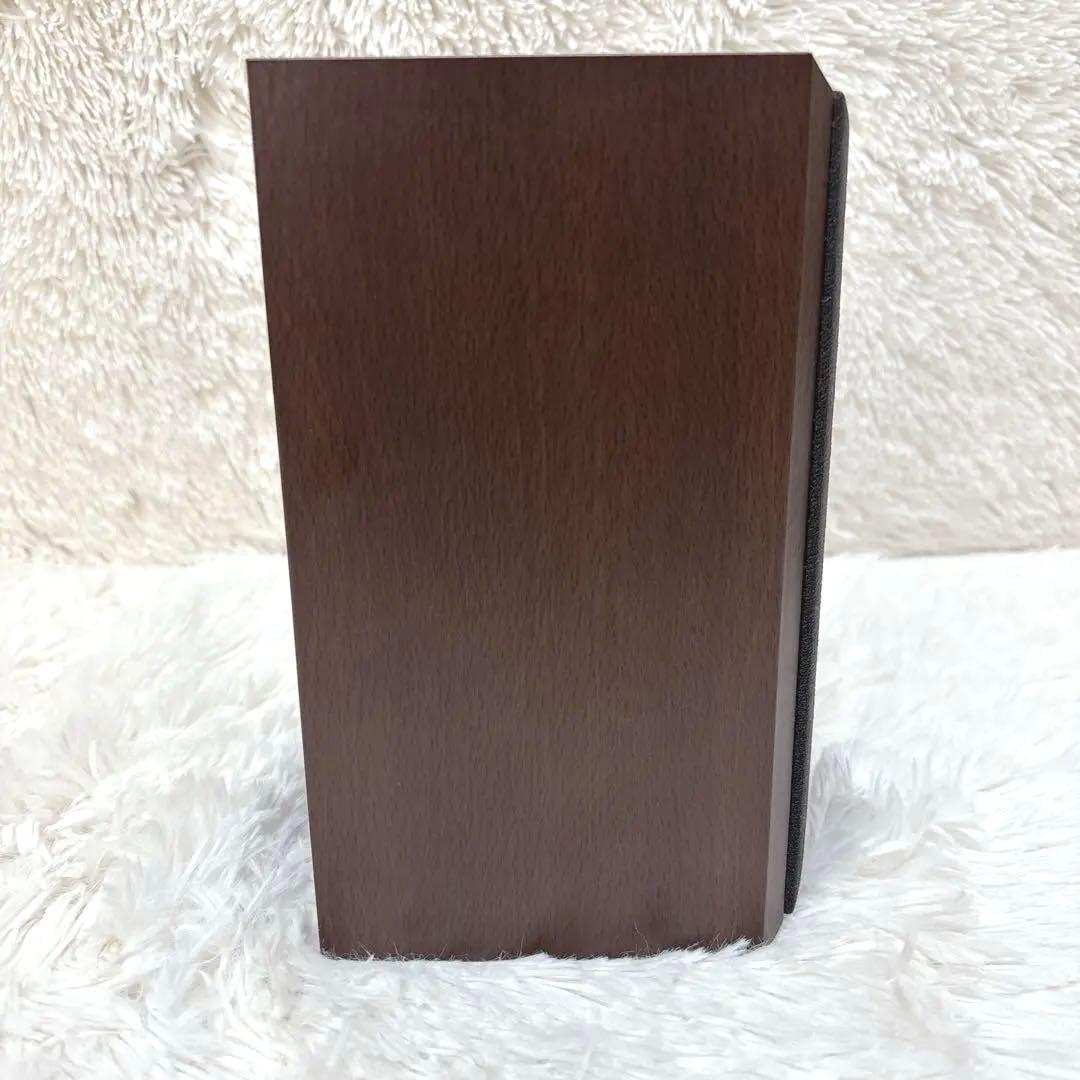 【極希少】YAMAHA ヤマハ NS-B210 スピーカー