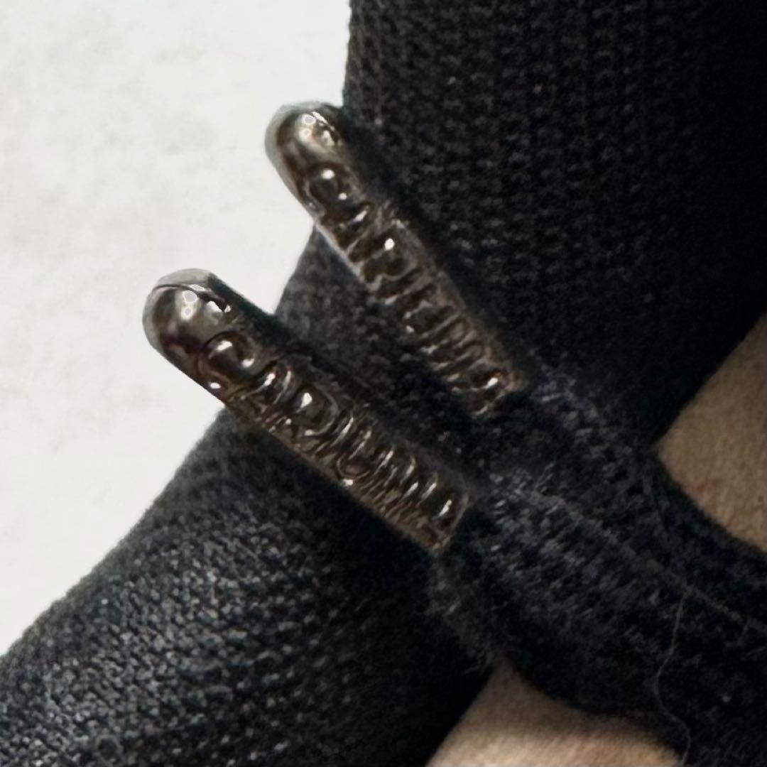 未使用品 CARIUMA NAIOCA スケートボード US9.5 27.5cm