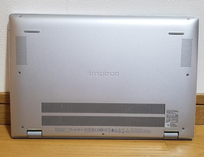 美品！ DELL Inspiron 14 5405 16GB Ryzen 5