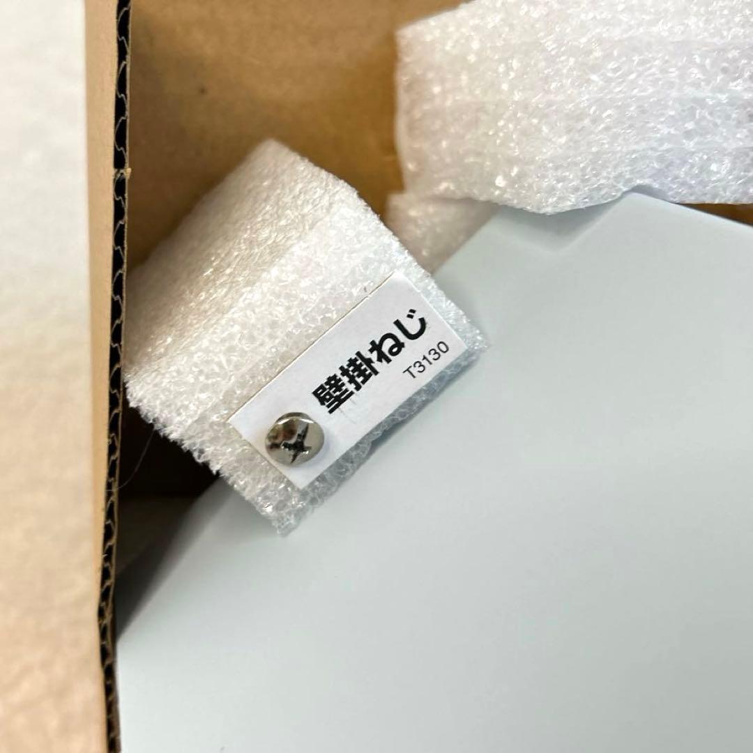 未使用　ふいごカッコー　ハト時計　クオーツ式　ふいご式鳩時計　ミズイロ