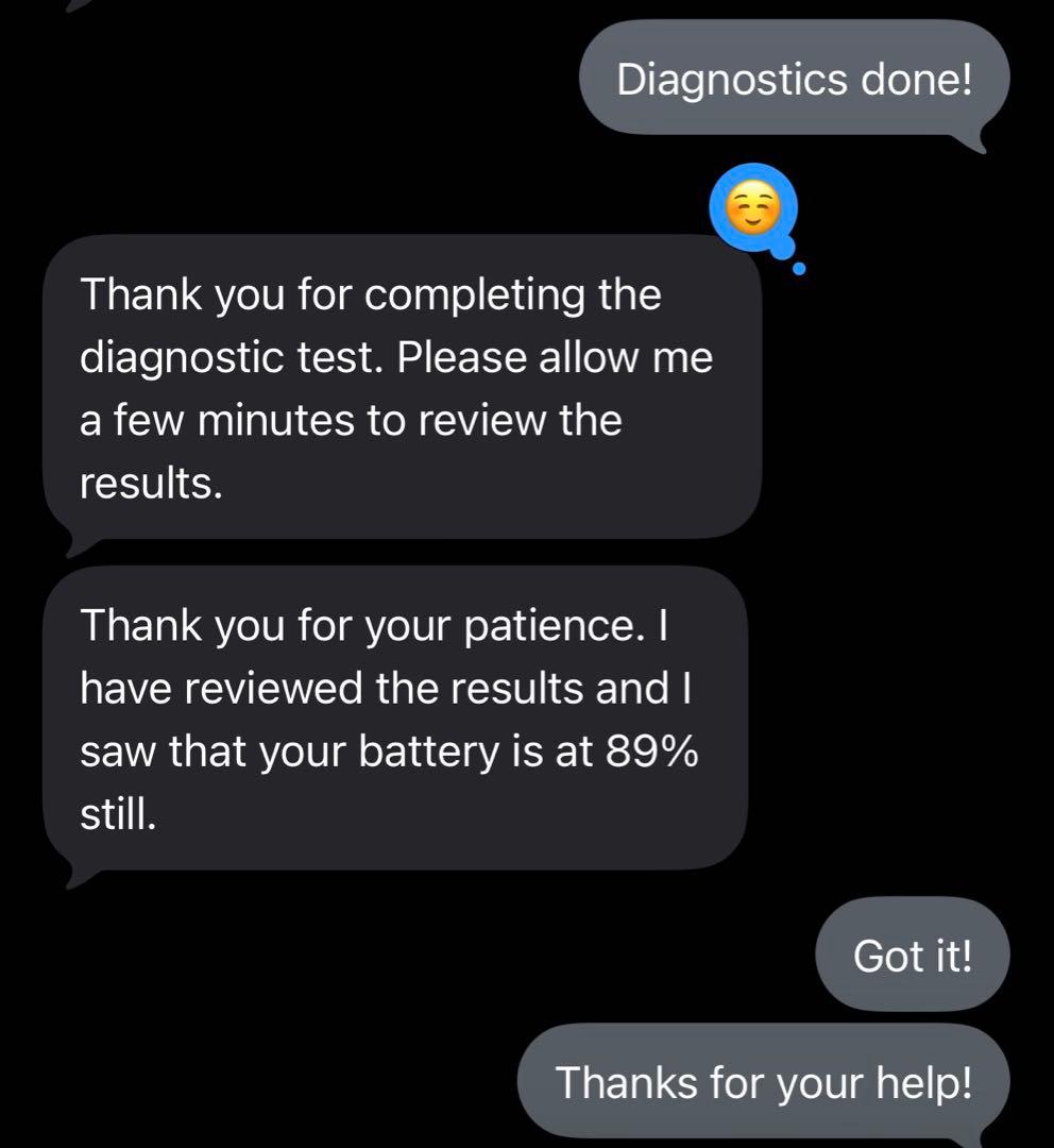 iPad Pro 11　(第4世代) M2 256GB WIFI　+　おまけ付き