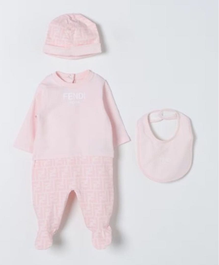 ハナちゃん出品