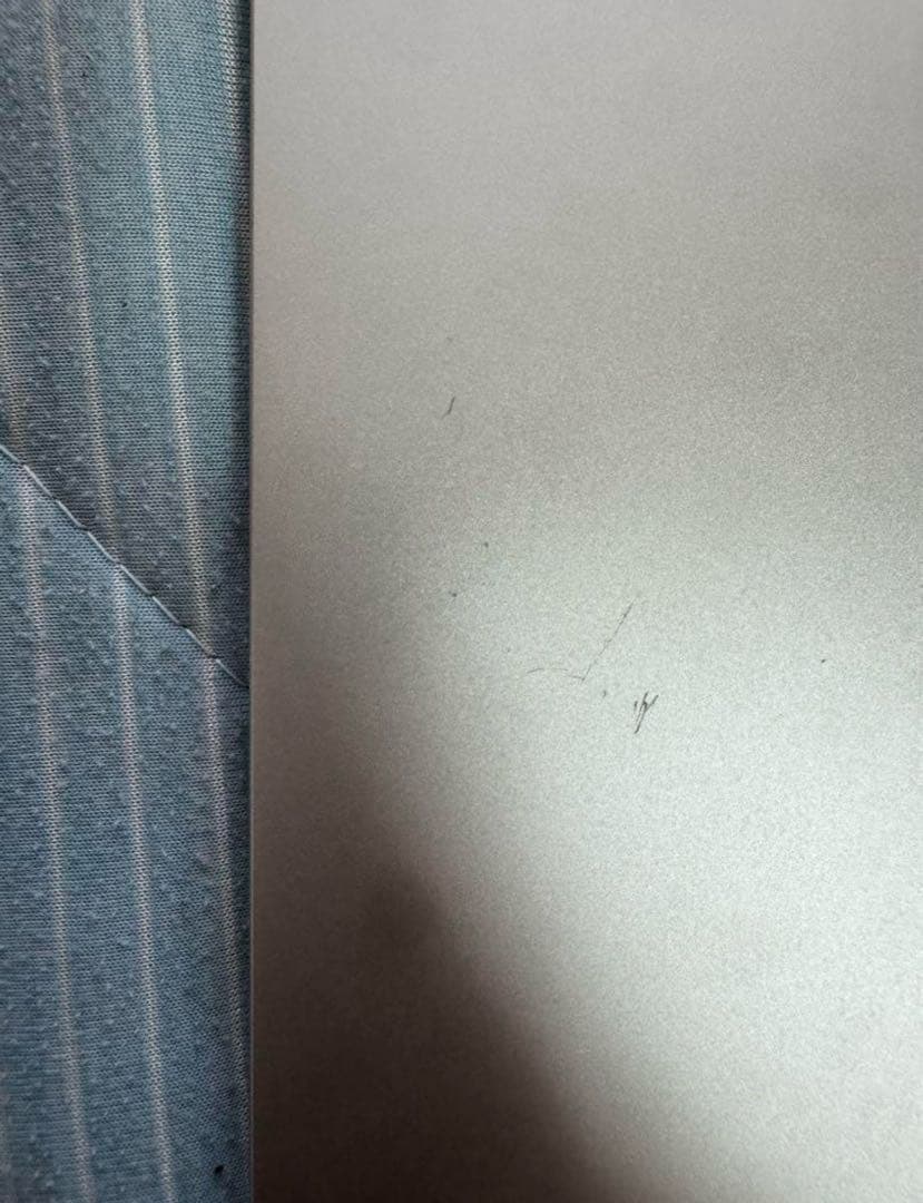 iPadAIR第5世代 スペースグレー 本体 WiFiモデル 256GB