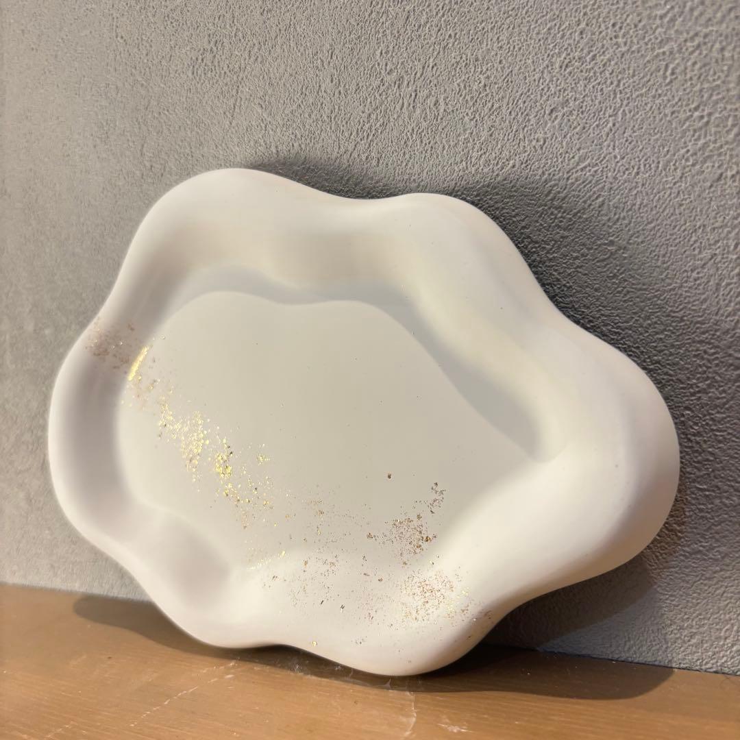 オーダー・リクエストページ