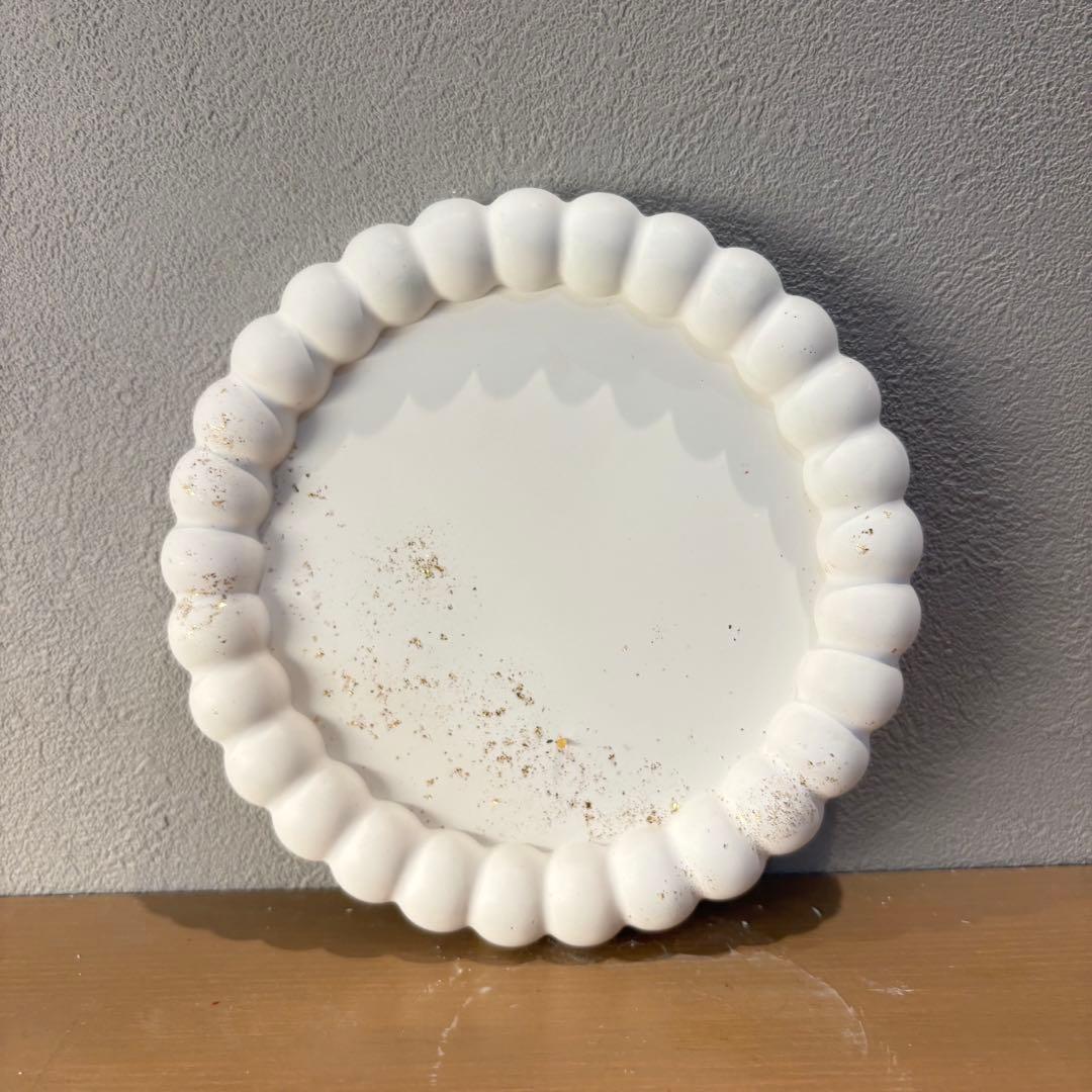 オーダー・リクエストページ