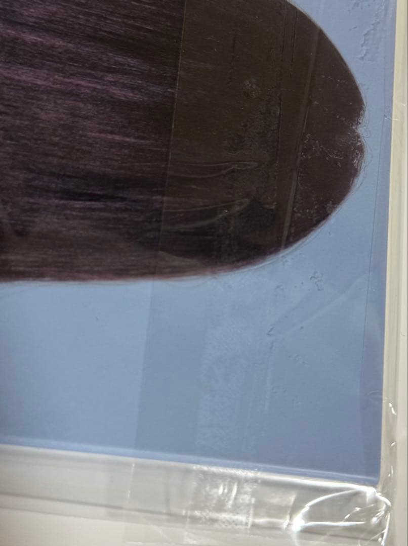 aespa　postcard book　my world　セット