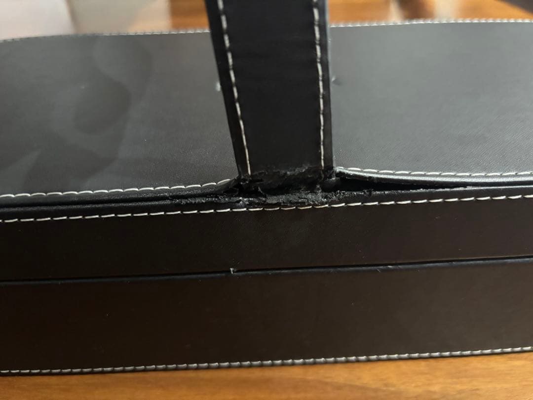 【MYTREX PROVEトータルリフト美顔器】