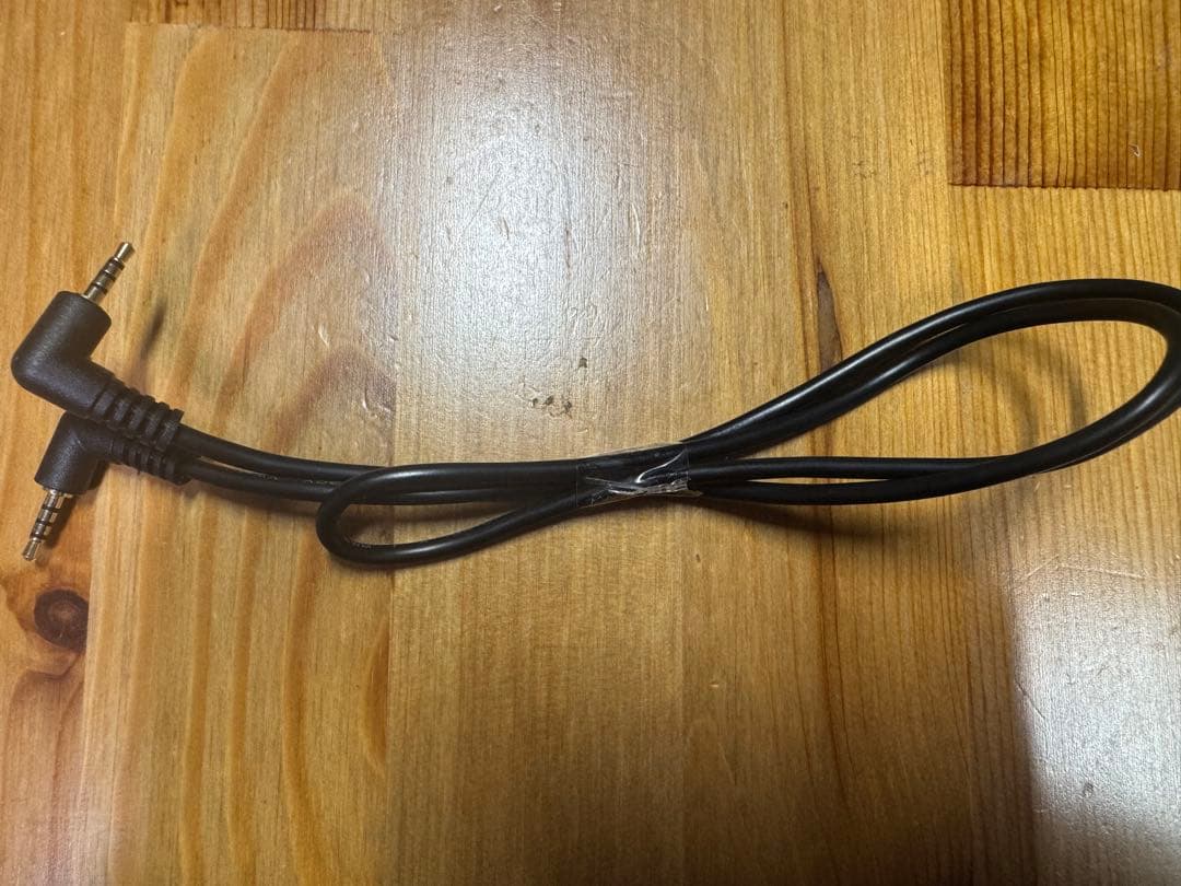 配線付き✨コムテック ZDR038 ミラー型ドライブレコーダー