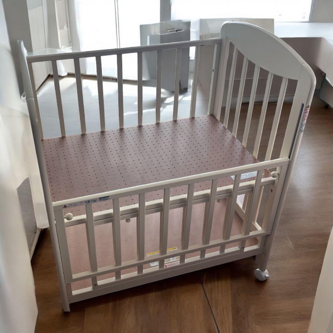 【送料込み】KATOJI ミニ立ちベッド(プチバニラ)