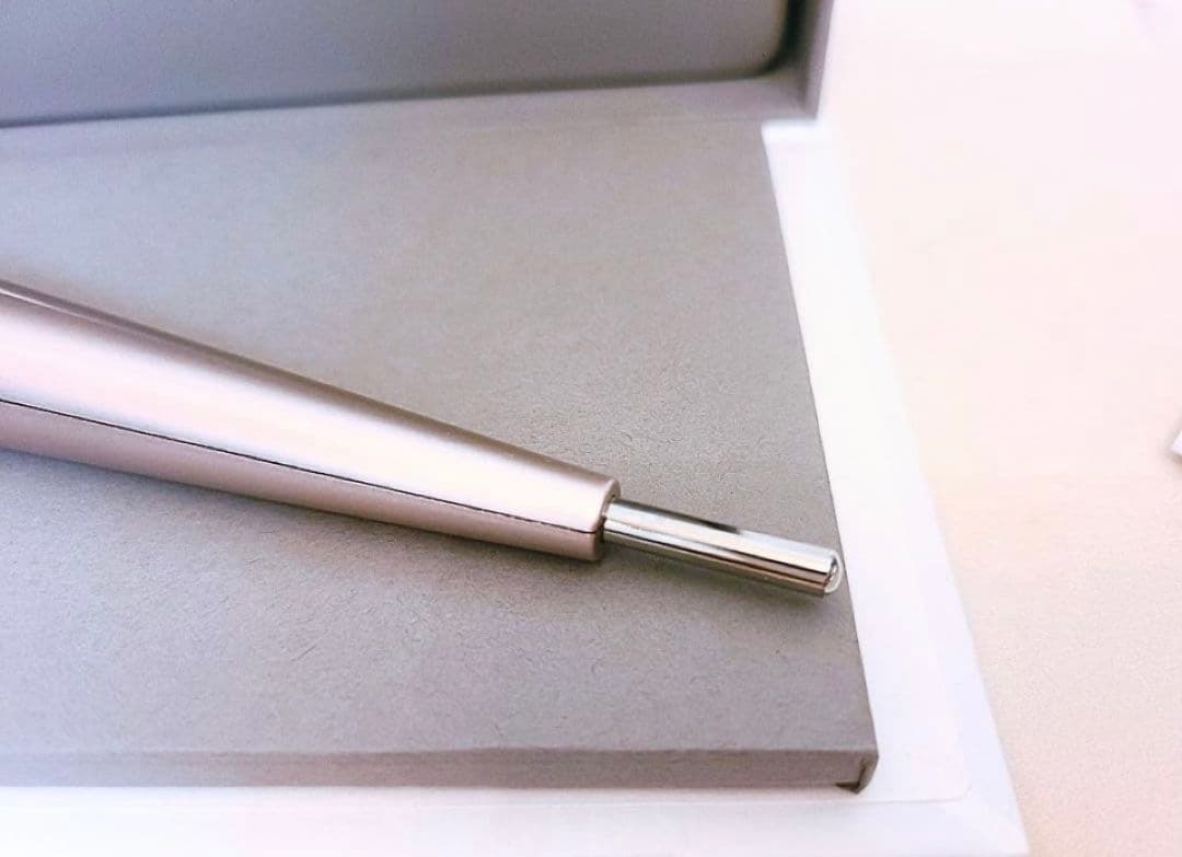 ステラボーテ　Beauty Face Stick Rin サクラ　石井美保さん