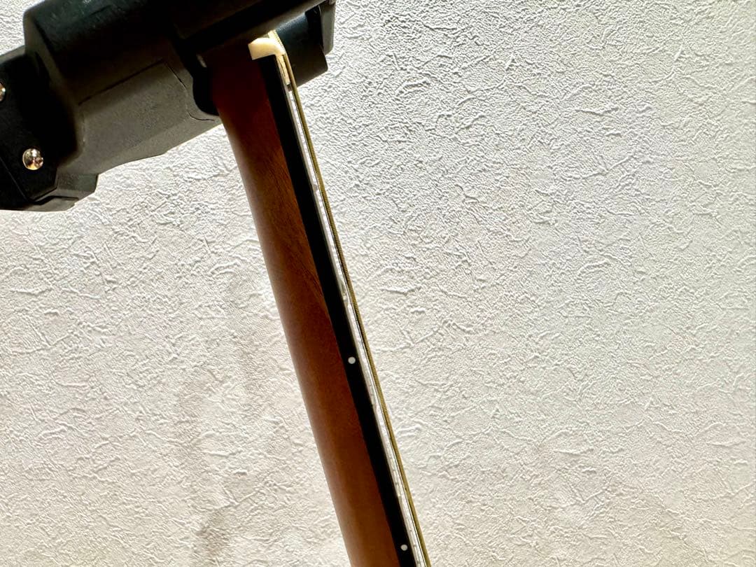 【数量限定モデル】YAMAHA APX600M ナチュラルサテン　エレアコ