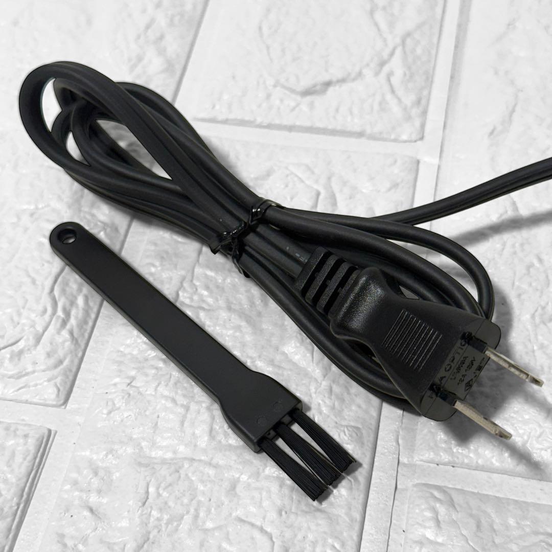 2024 siroca 全自動コーヒーメーカー カフェばこPRO SC-C271