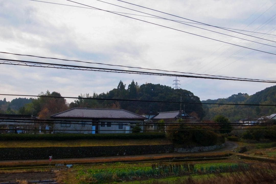 Ricoh GR DIGITAL Ⅲ リコーGRデジタル3 実用品