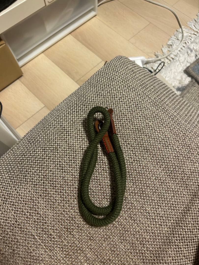 Fujifilm X-S10 ミラーレスカメラ